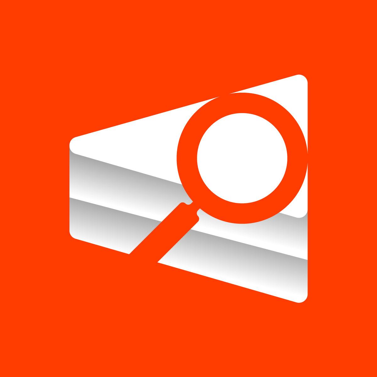 SearchPie: SEO, Speed & Schema LOGO